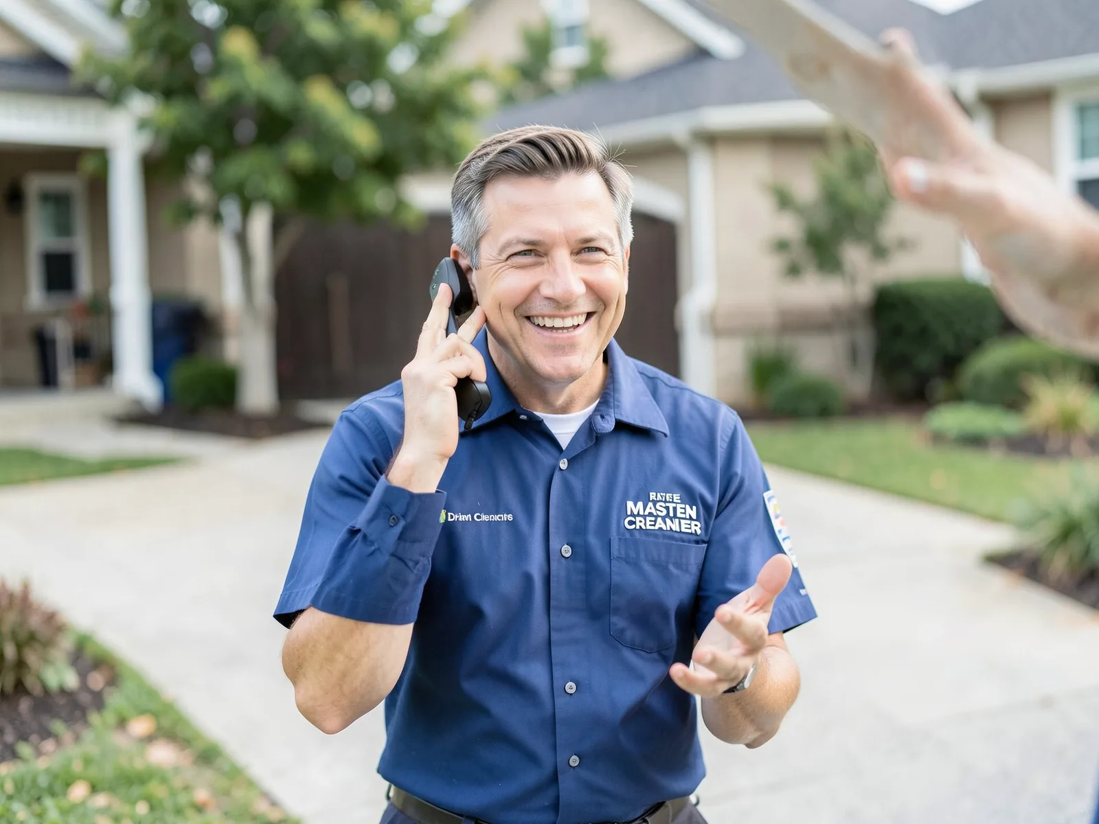 Drain Cleaning Paradox, NY FAQs